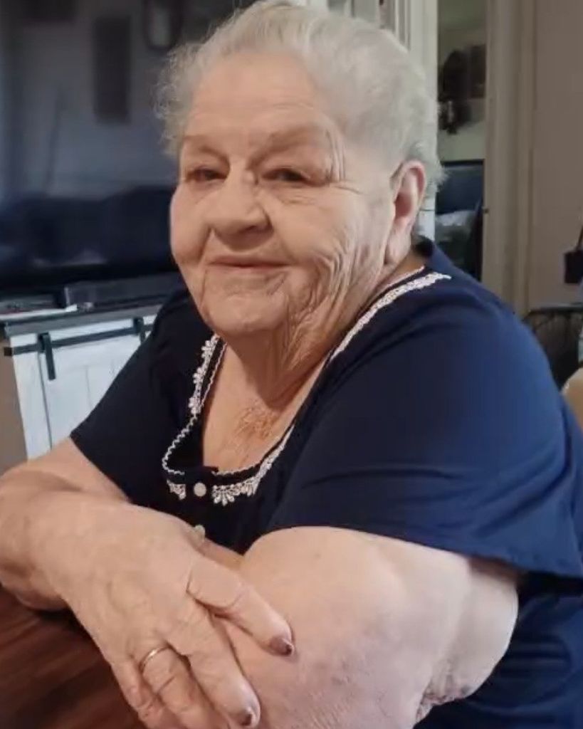 Margaret Messer Profile Photo