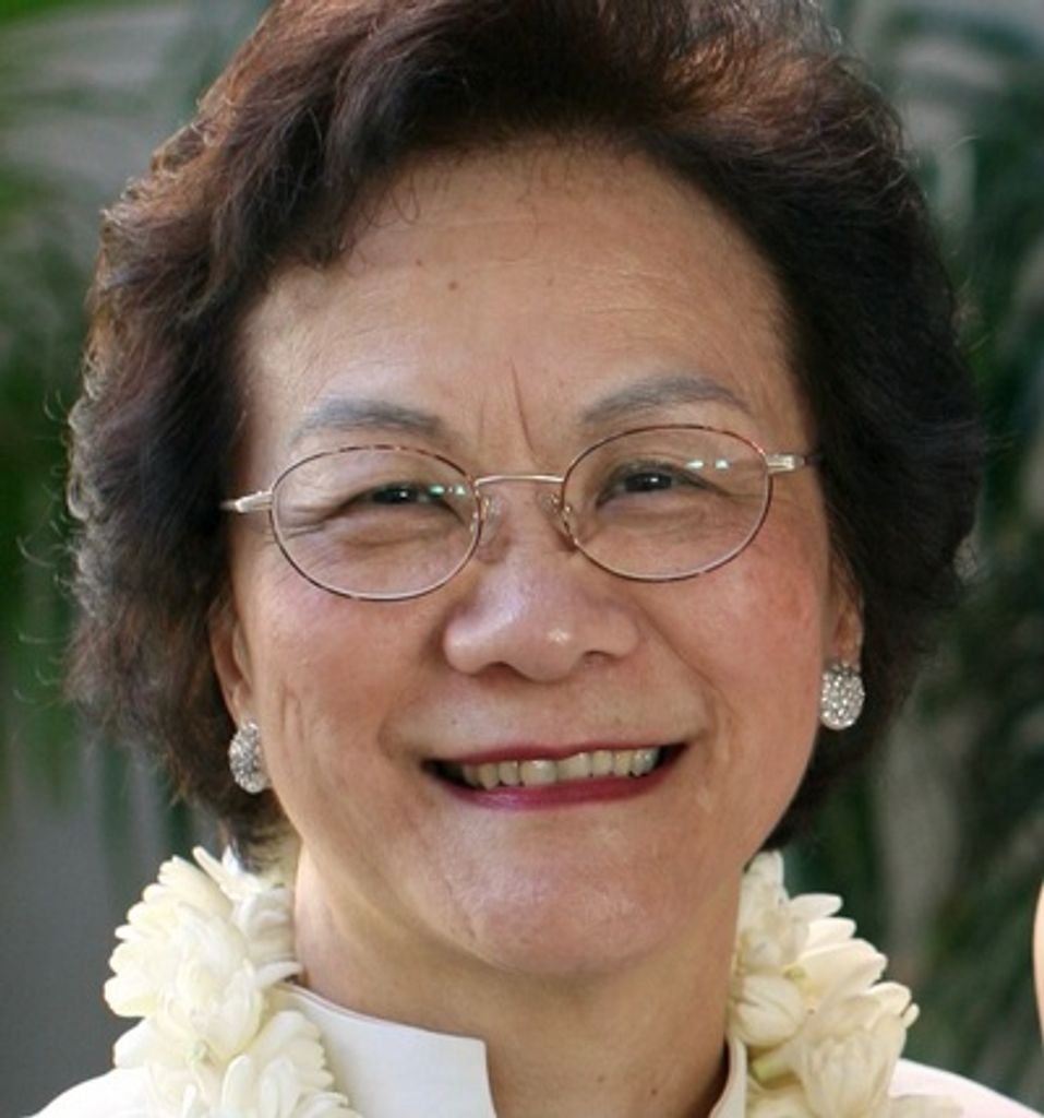 Chuen-Huei Chang Profile Photo
