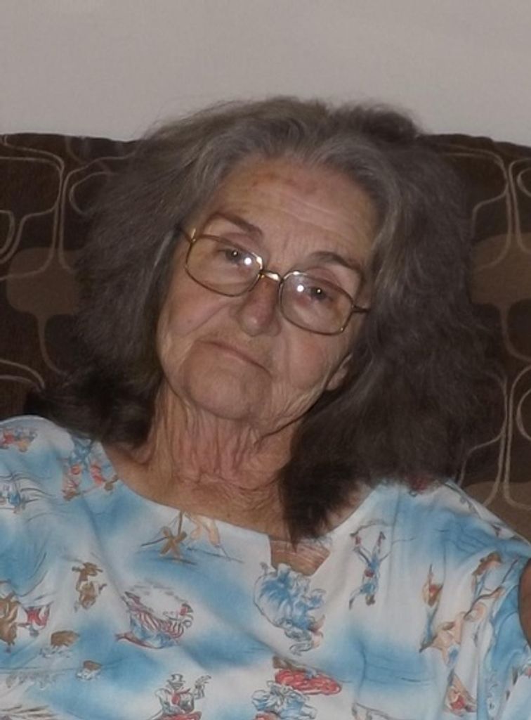 Joann Monk Profile Photo