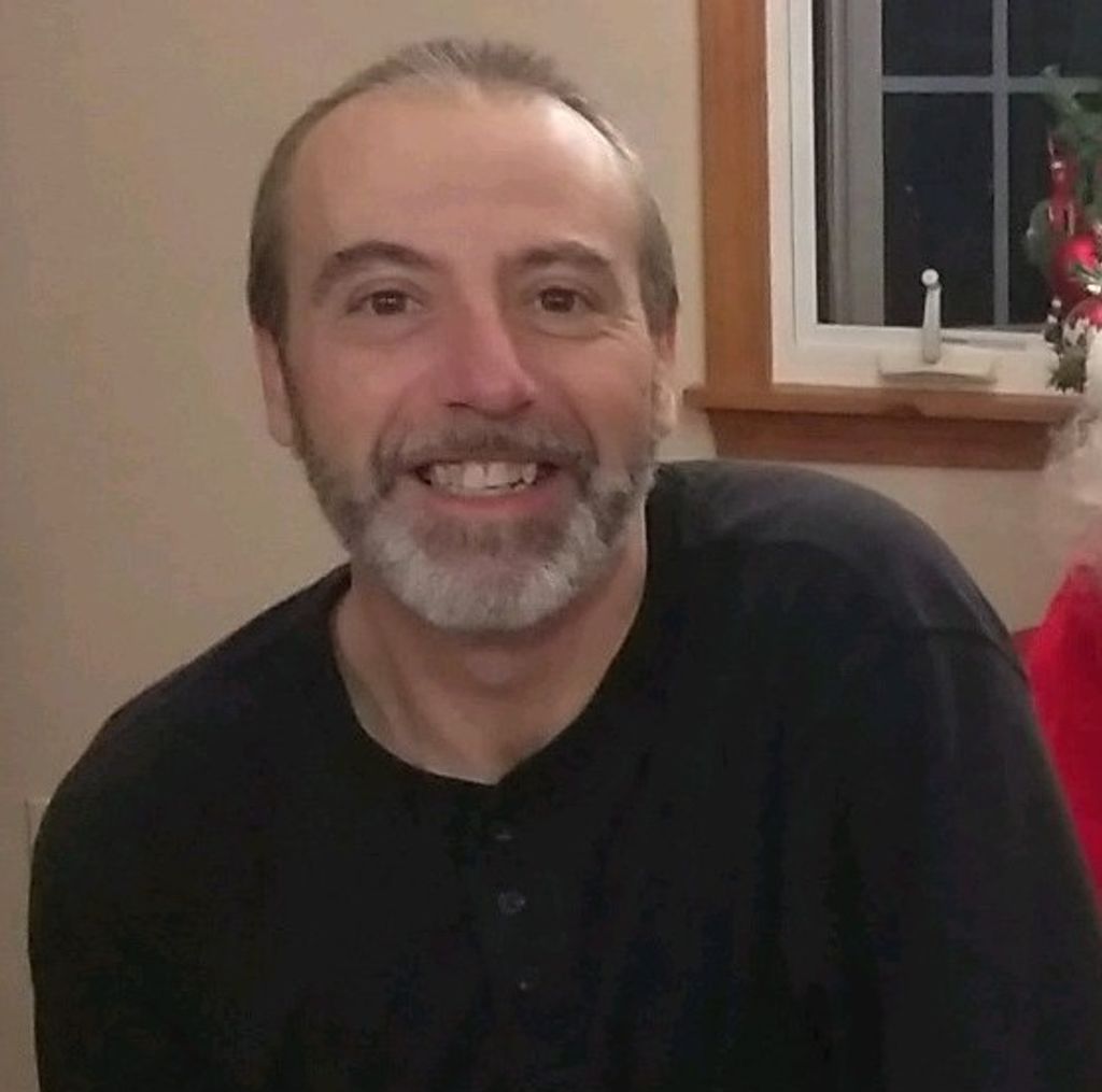 Brian A Kee Profile Photo