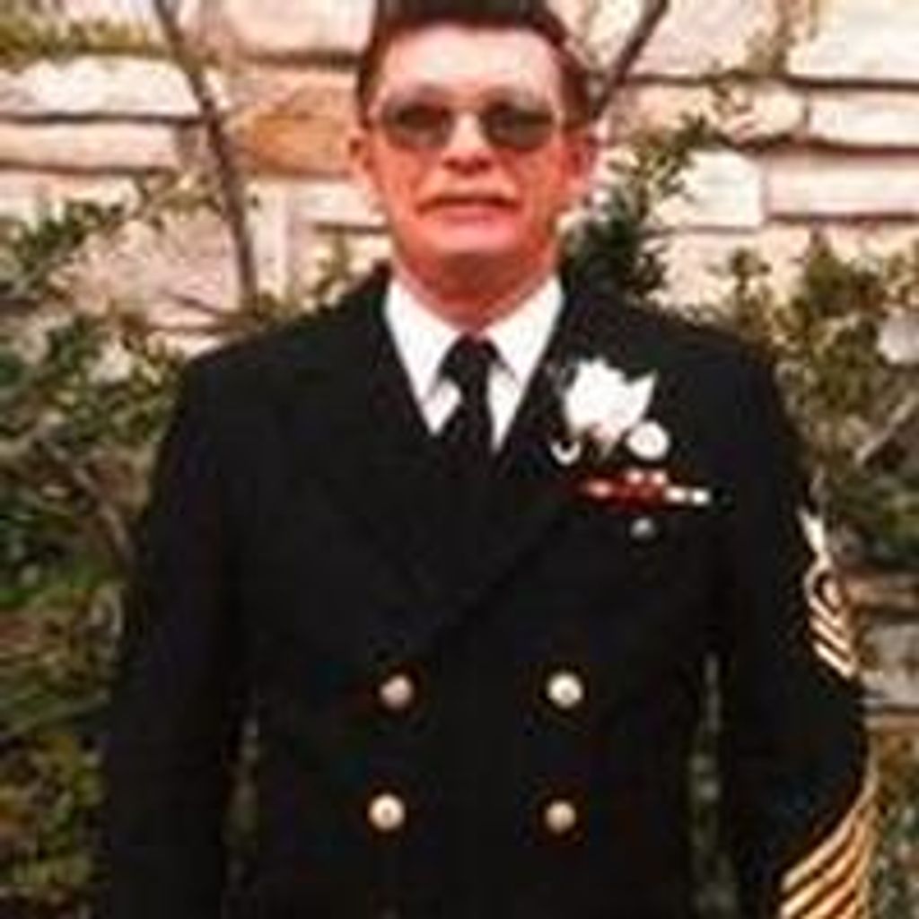 Jesse Thomas Hurst Jr.