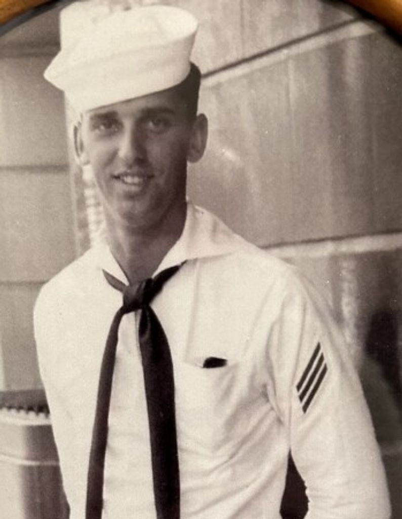 Paul August Voegtler