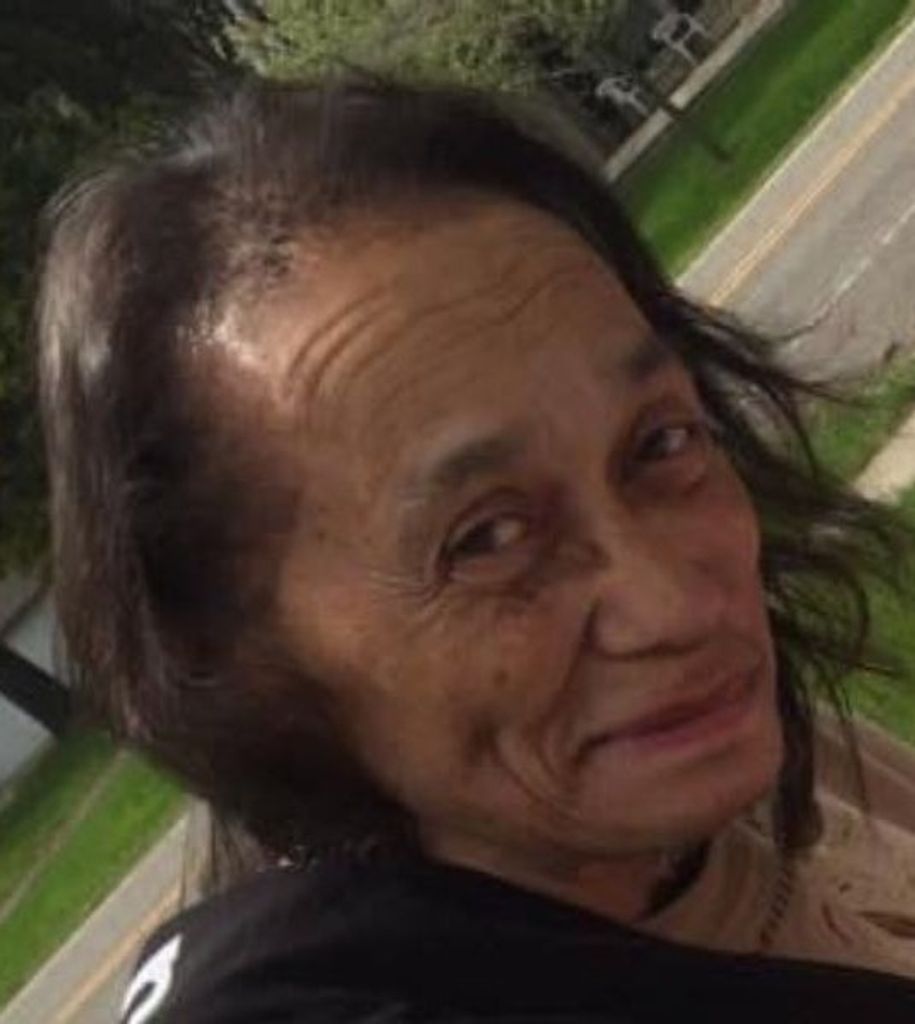 Gwendolyn Locke Profile Photo