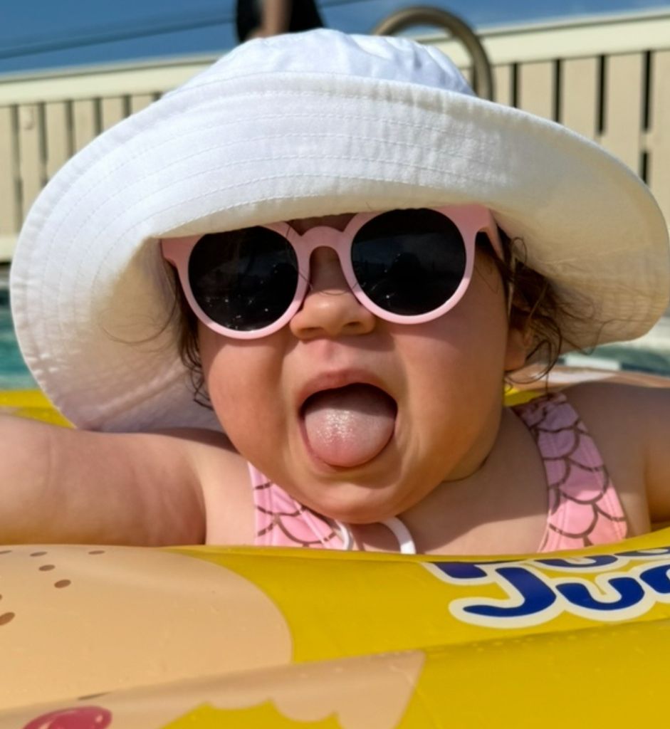 Everleigh Snell