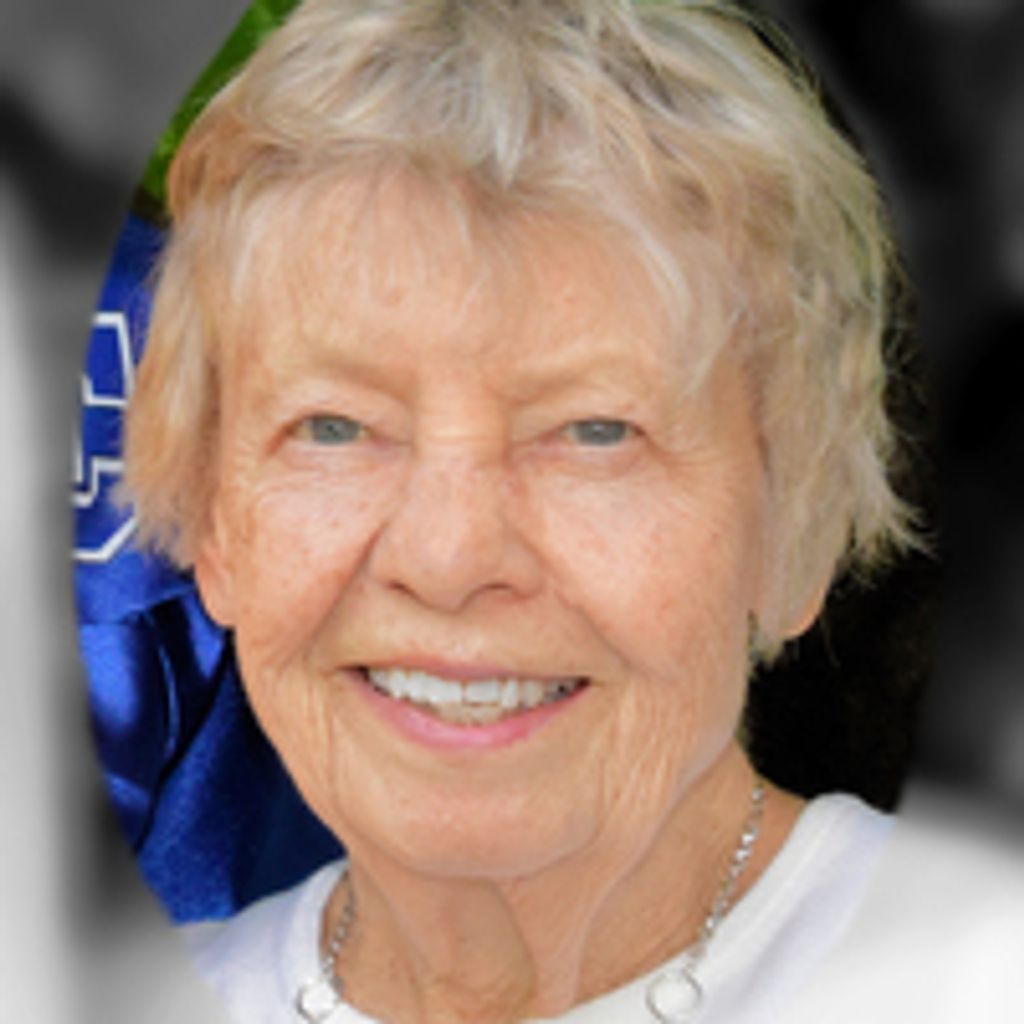 Janet M. Balka