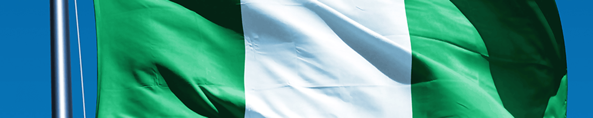 Cover photo for Joyce Chijoke Ukwa's Obituary