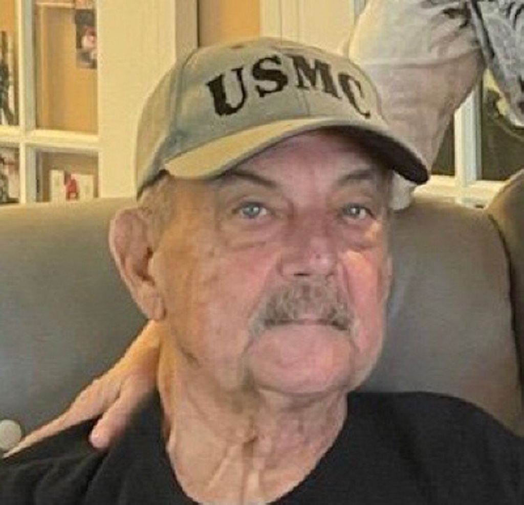 Arthur W. Staton