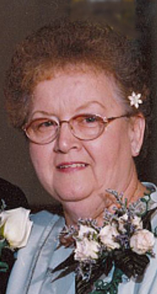 Judith Waltman