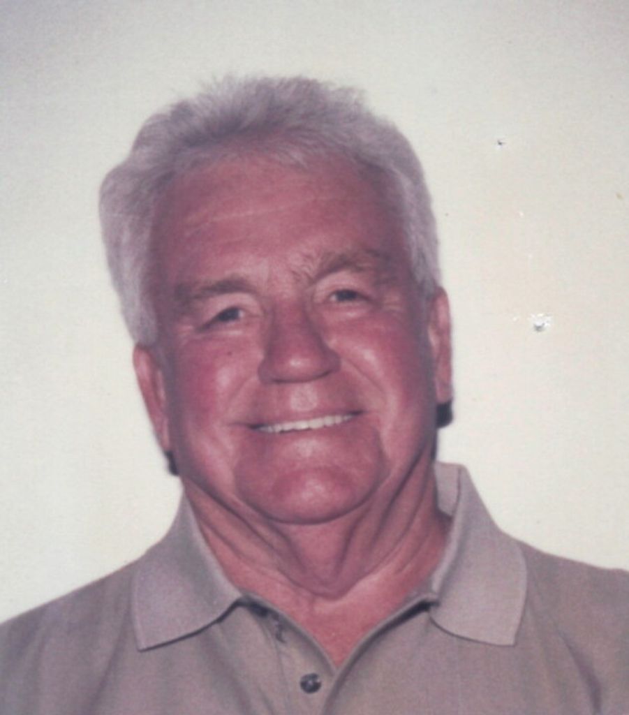 Ramon G Florey