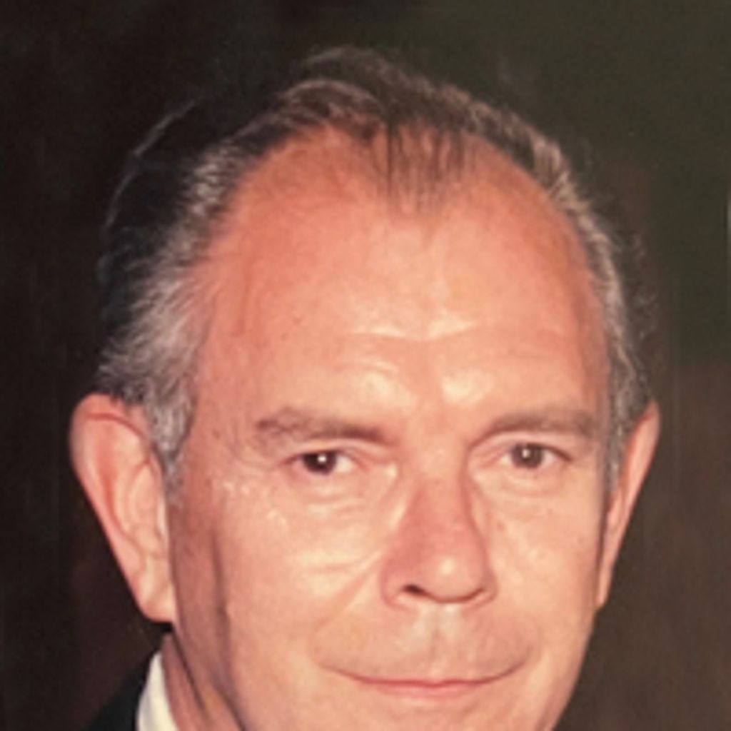 Steven Nemeth