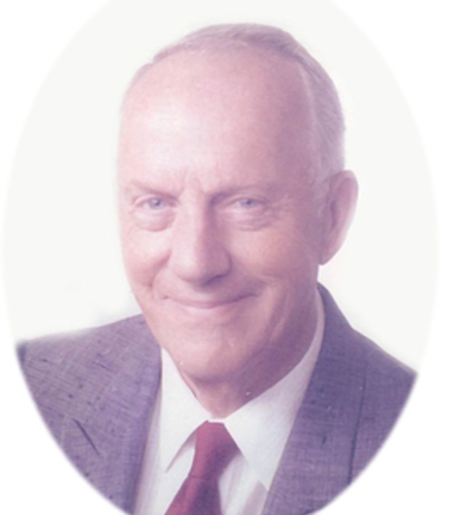Jack Gardner