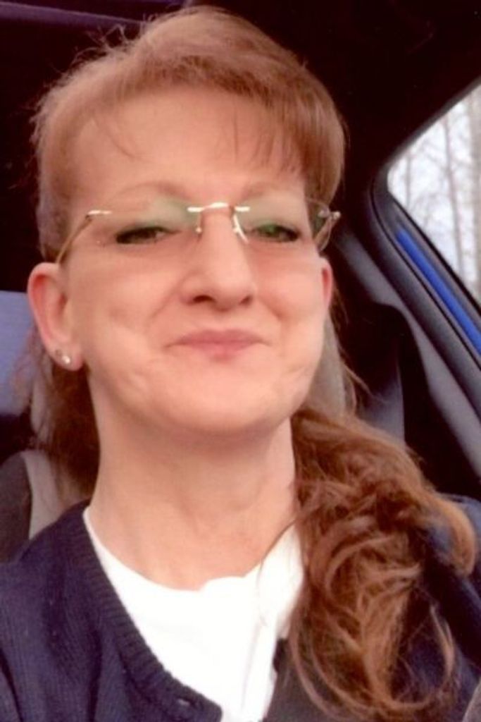Janet Pignatiello