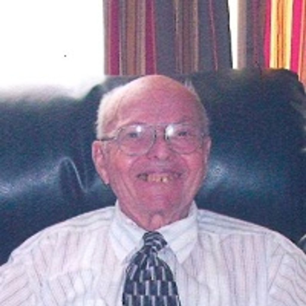 Frank Crump,  Jr.