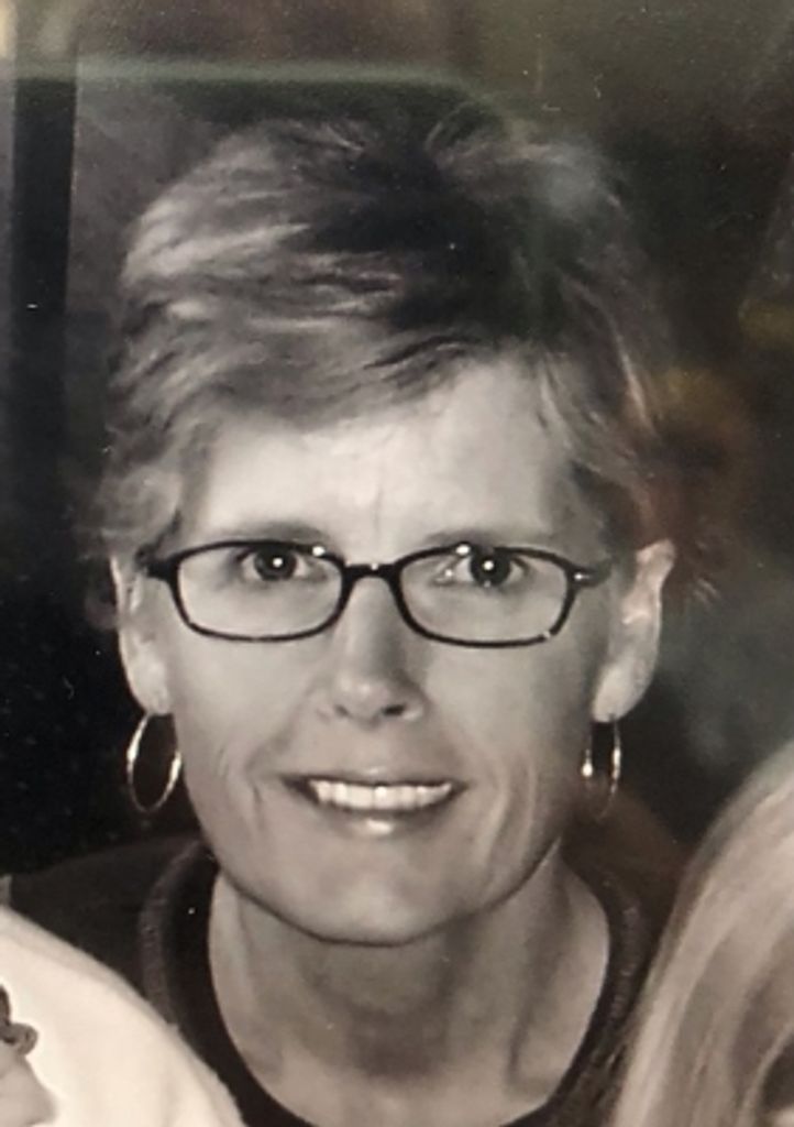 Sandra L. Wolschleger