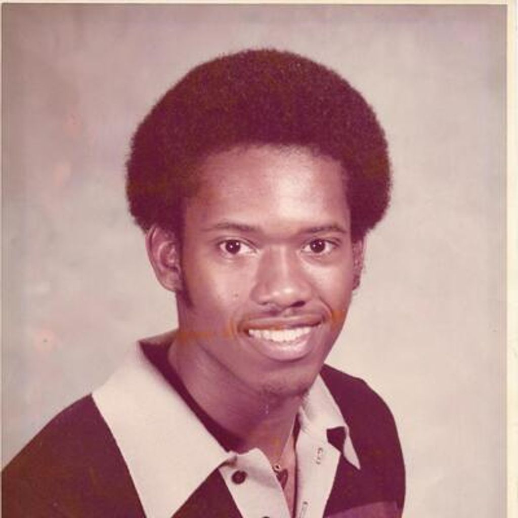 Jasper S Peele Profile Photo