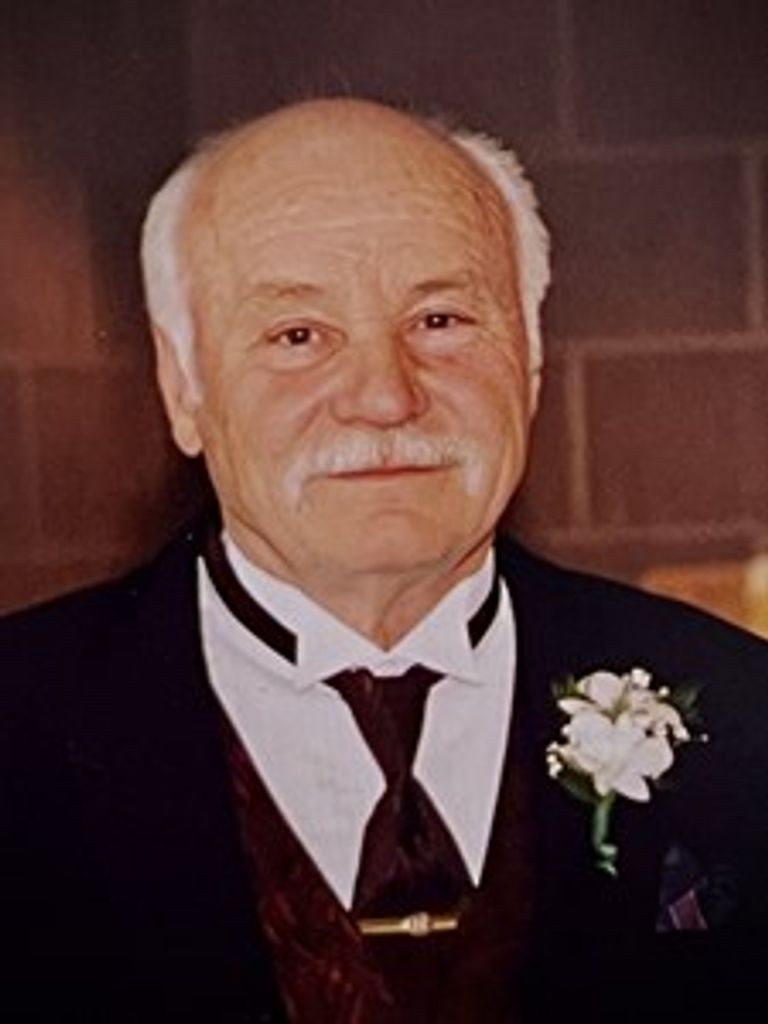 Bertalan Nagy Profile Photo