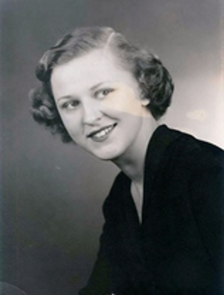 Carolyn M. Mikesell