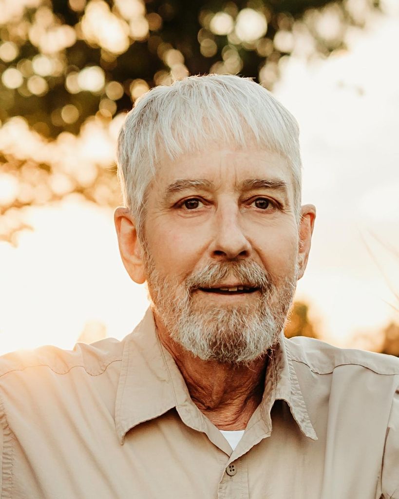 Dennis D. Blakemore Profile Photo