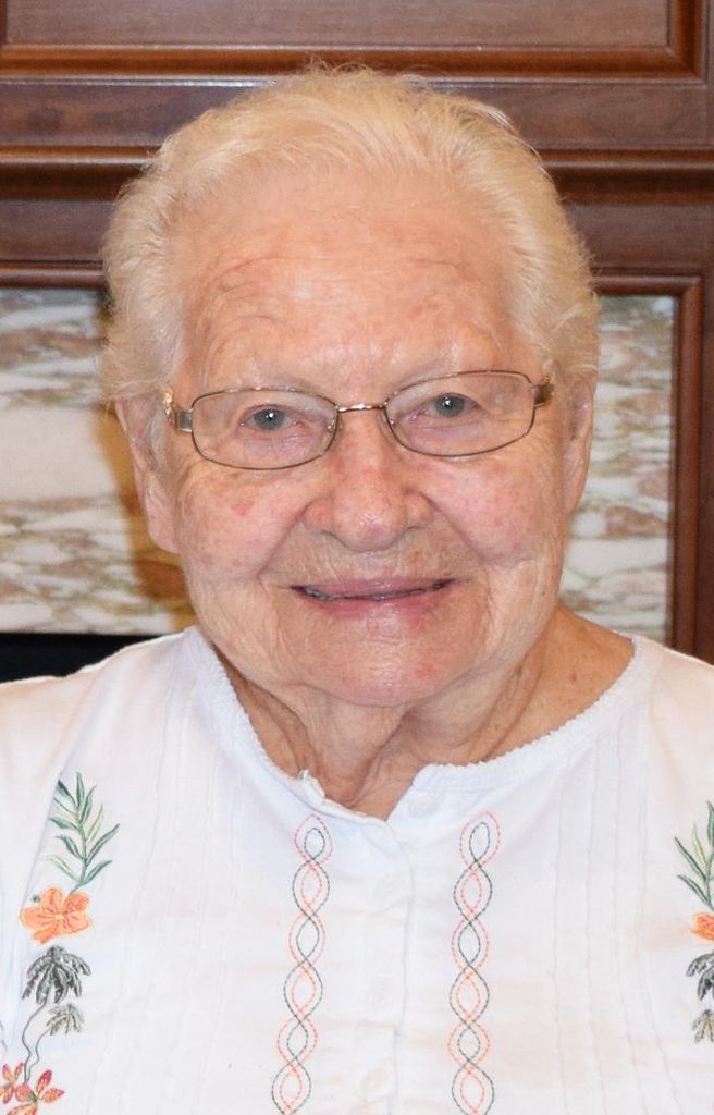 Donna J. Ryan Profile Photo