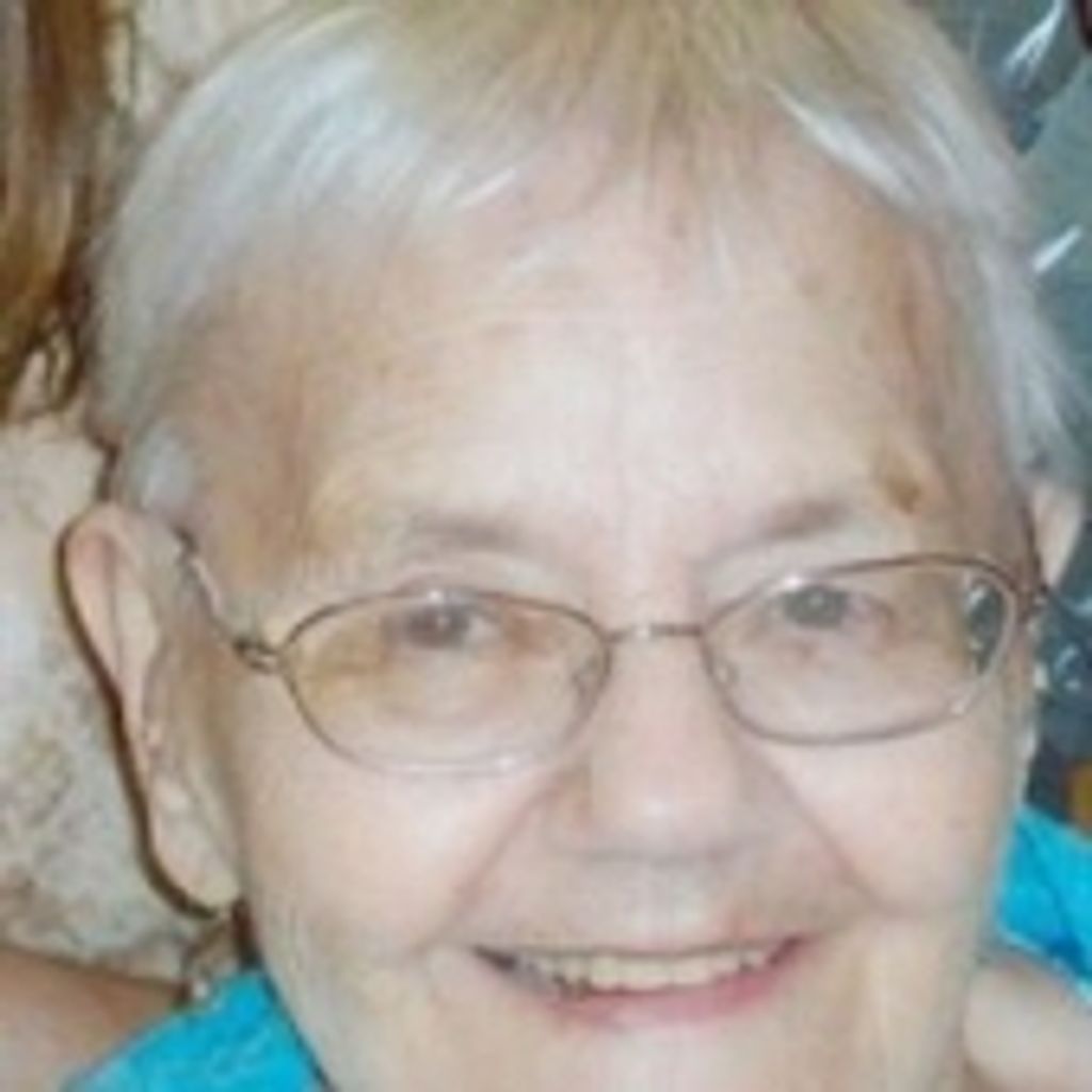 Leah  O. Clark