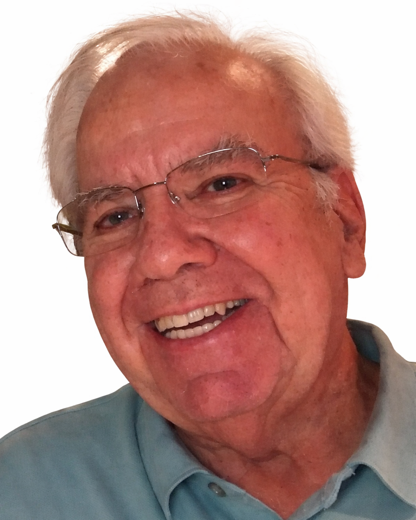 Thomas Andrew Monahan