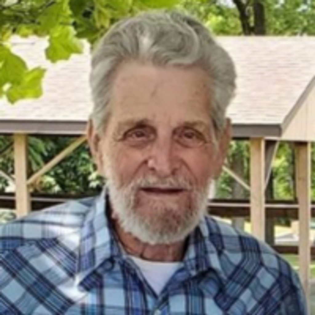 Norbert Duane "Bert" Wilmer