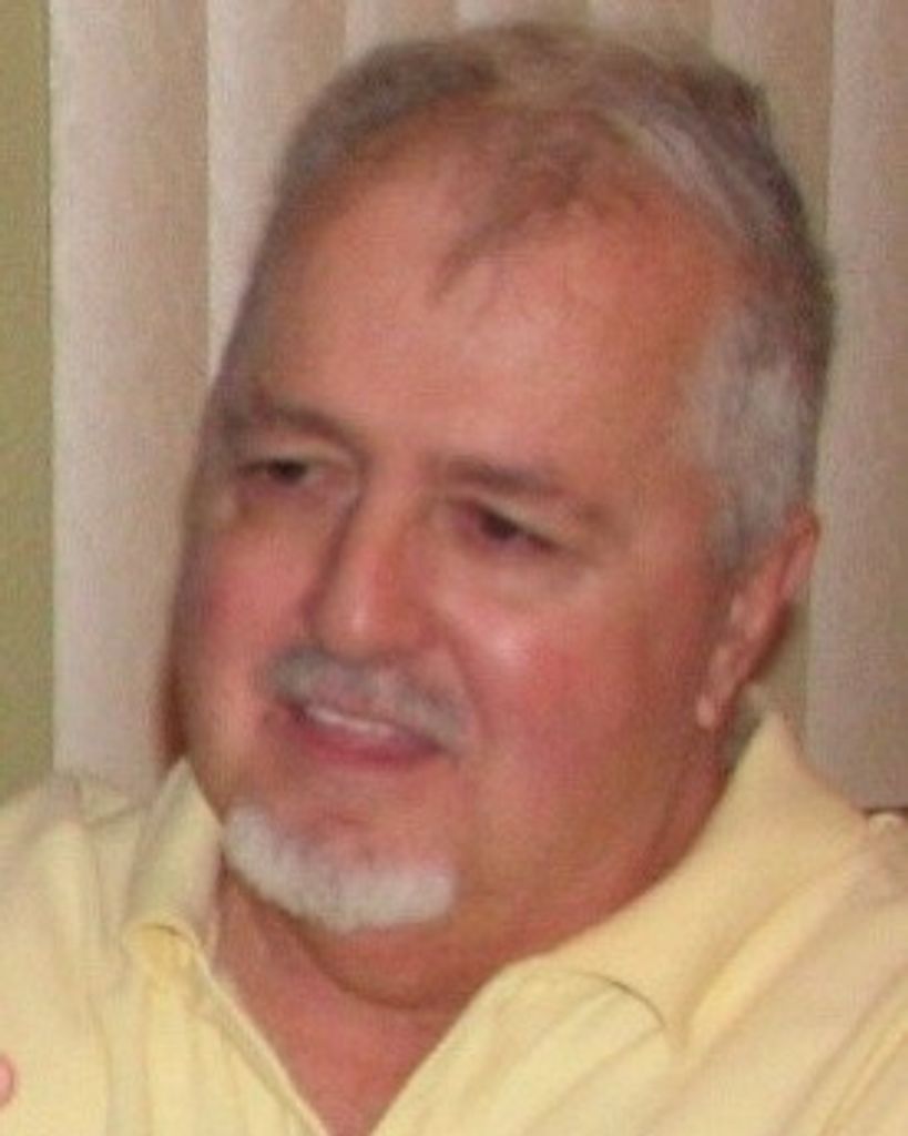 Norman Joseph Sykes