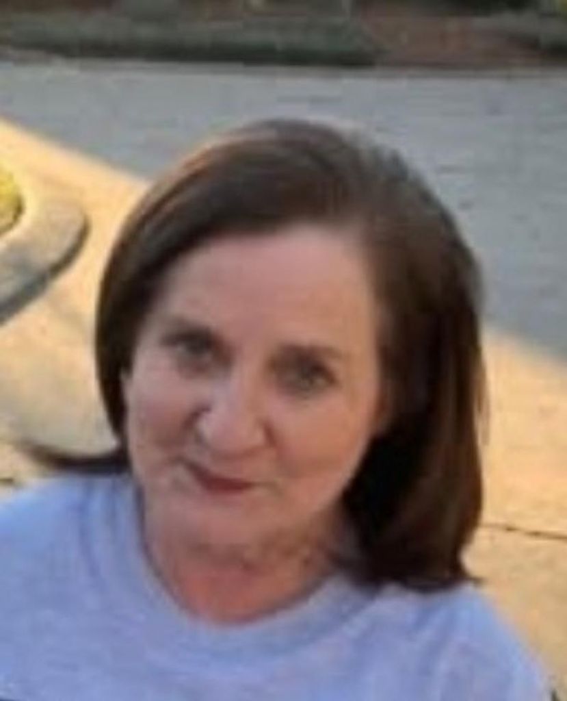 Susan Maureen Ardoin Profile Photo