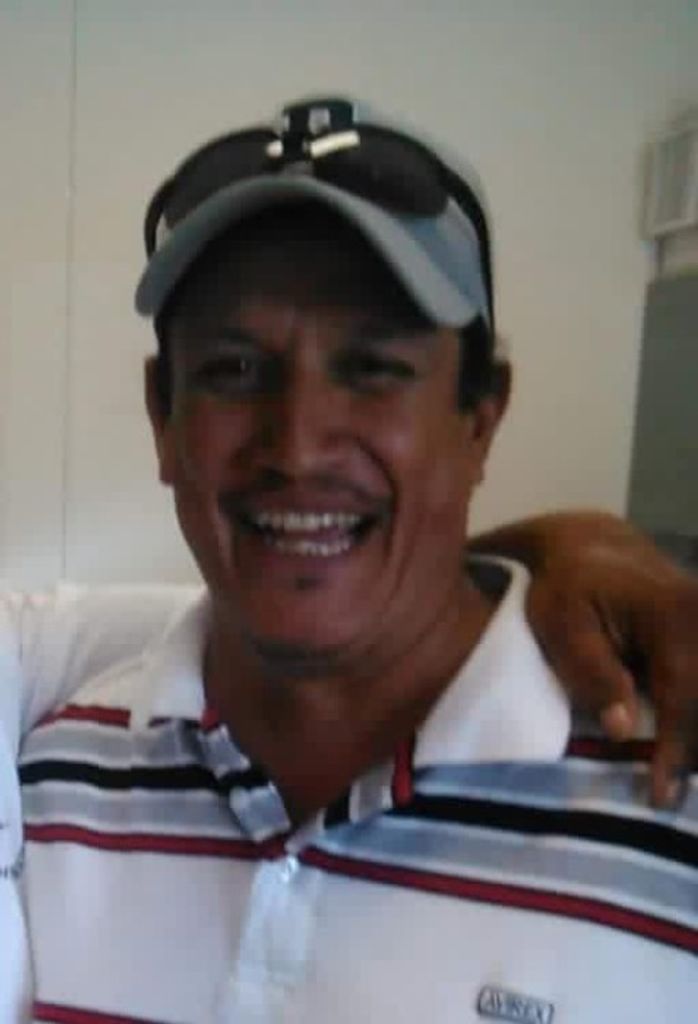 David Soriano