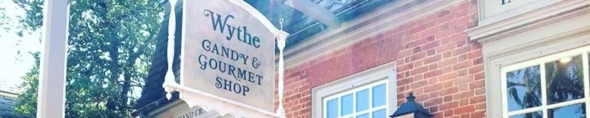 Cover for Steven Anthony Beyer's Obituary