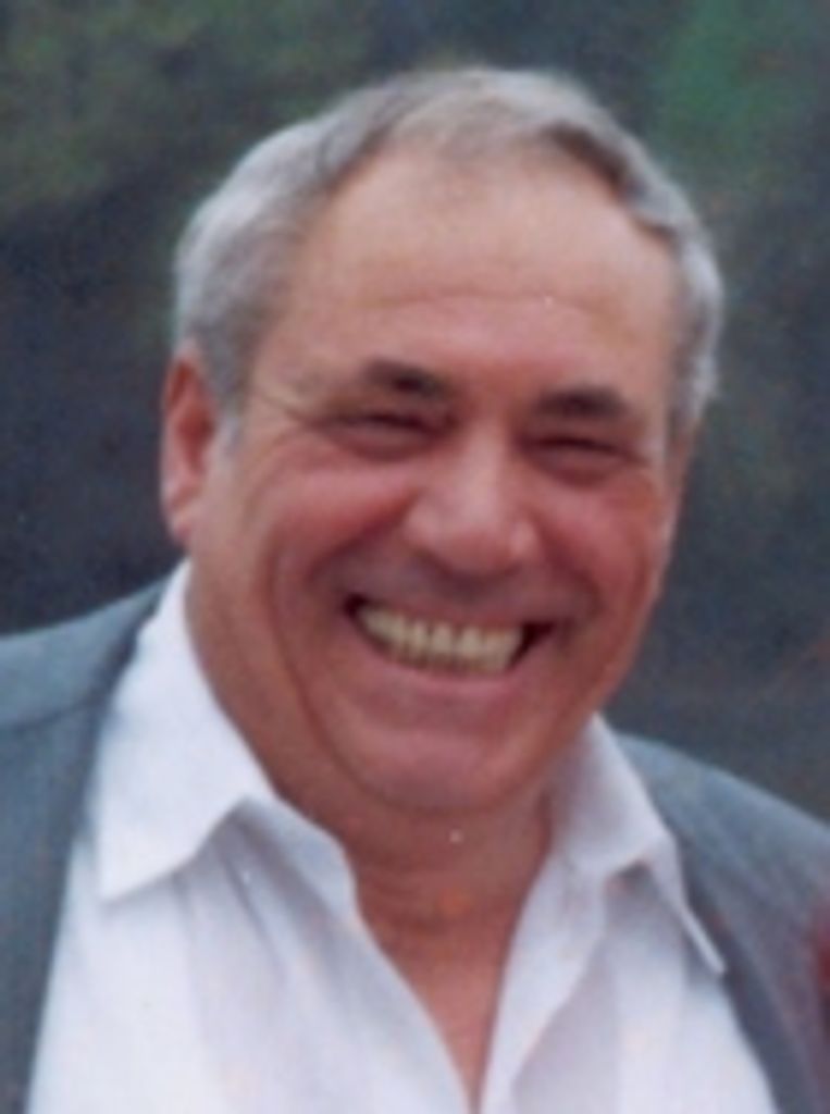 Salvatore Cassaniti