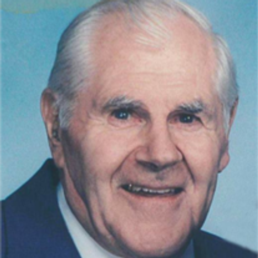 Peter "Pete" E. Vandenberghe Profile Photo