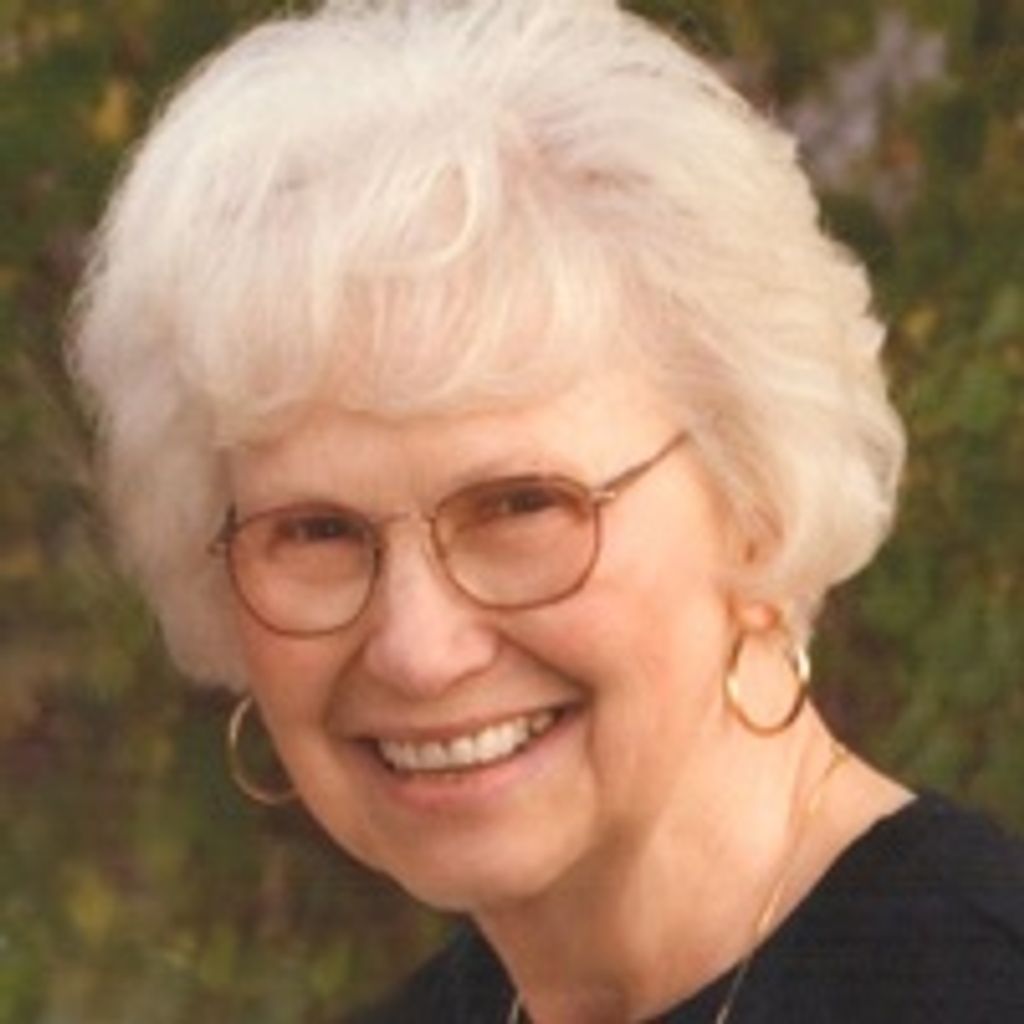 Clara Alida Steinfeldt Jorgensen