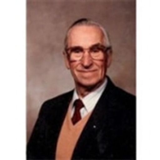 Harold K. Meyer photo gallery thumbnail 2 of 2