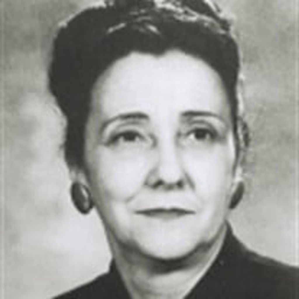 Wanda B. Farrish
