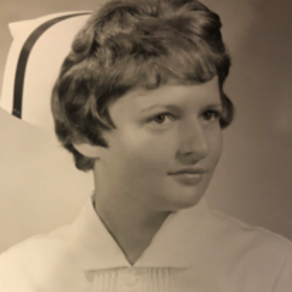 Sandra  J. Shatos