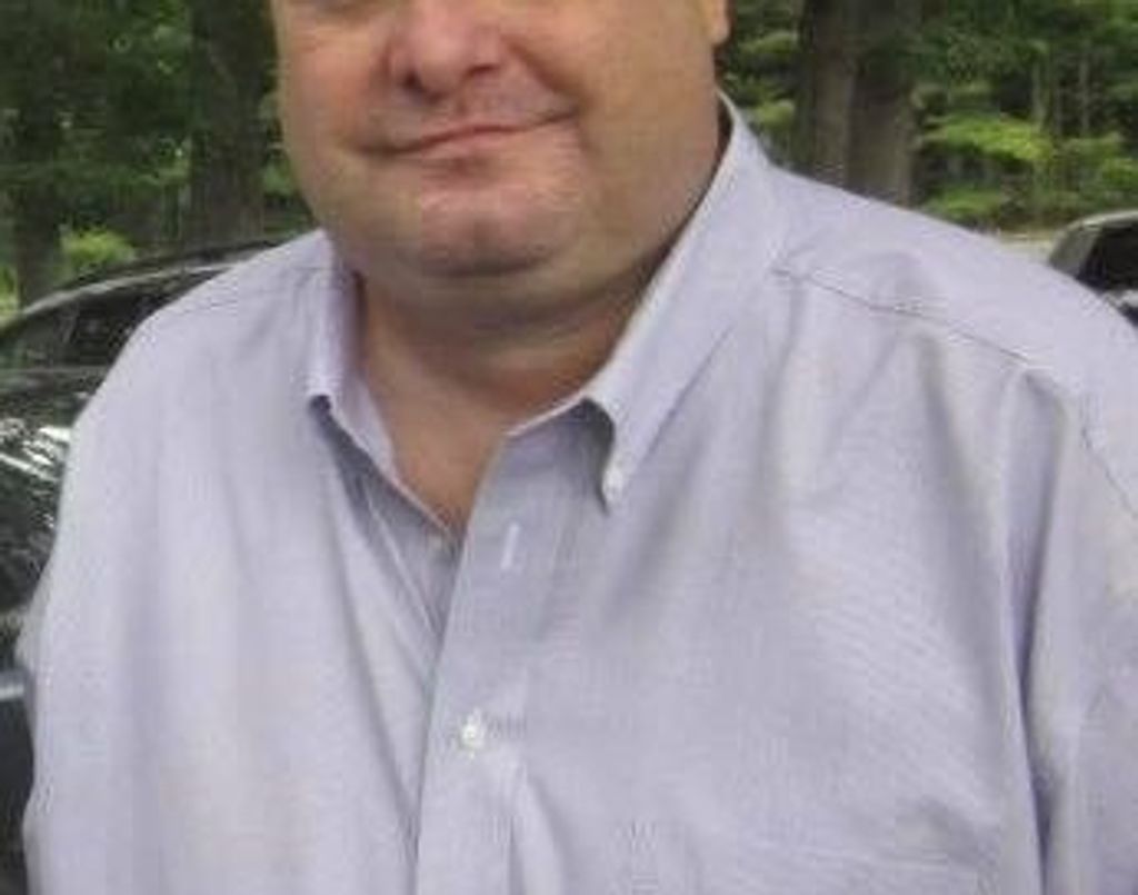 Travis Kerr
