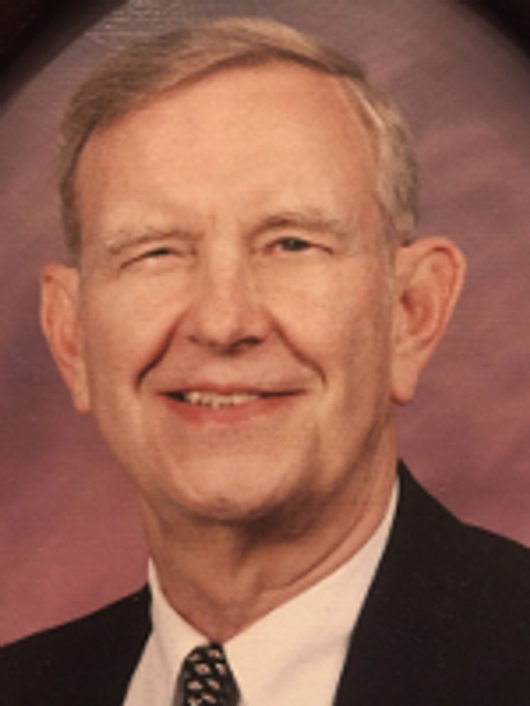 William Carswell Goodwyn