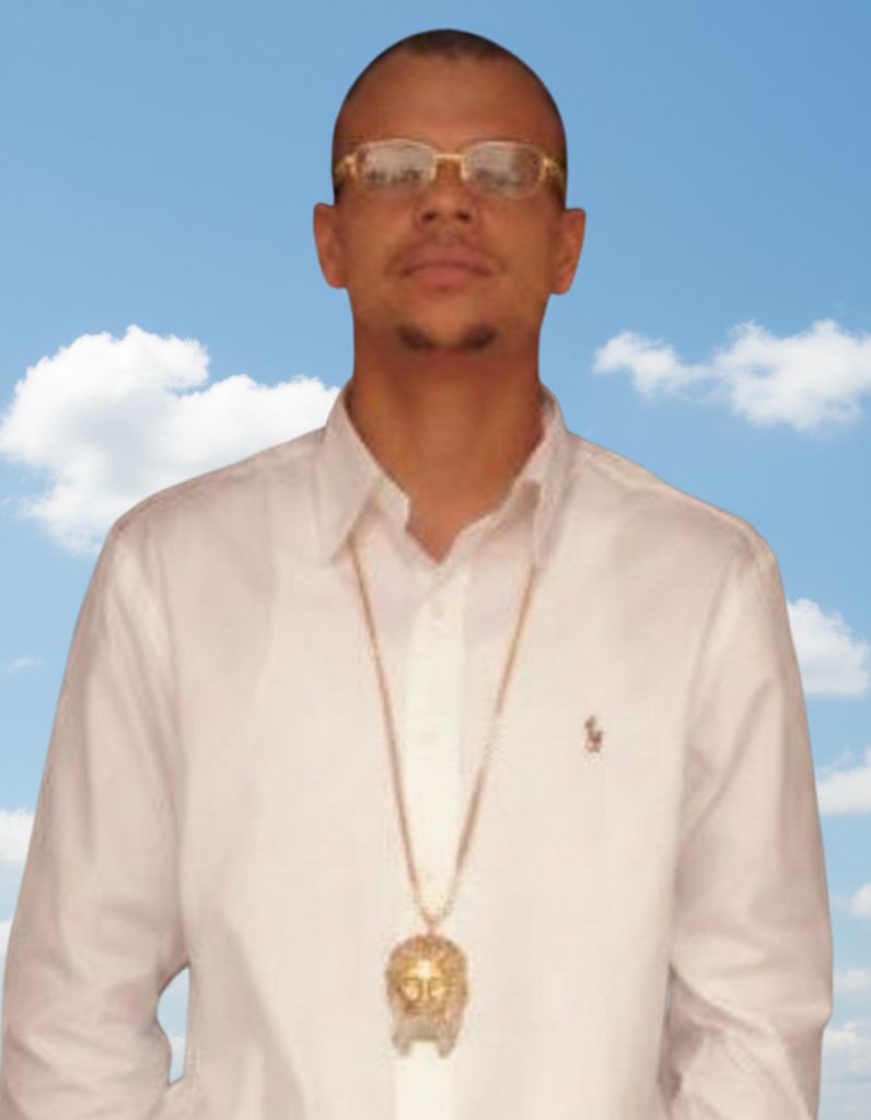 Fletcher Scott, III Profile Photo