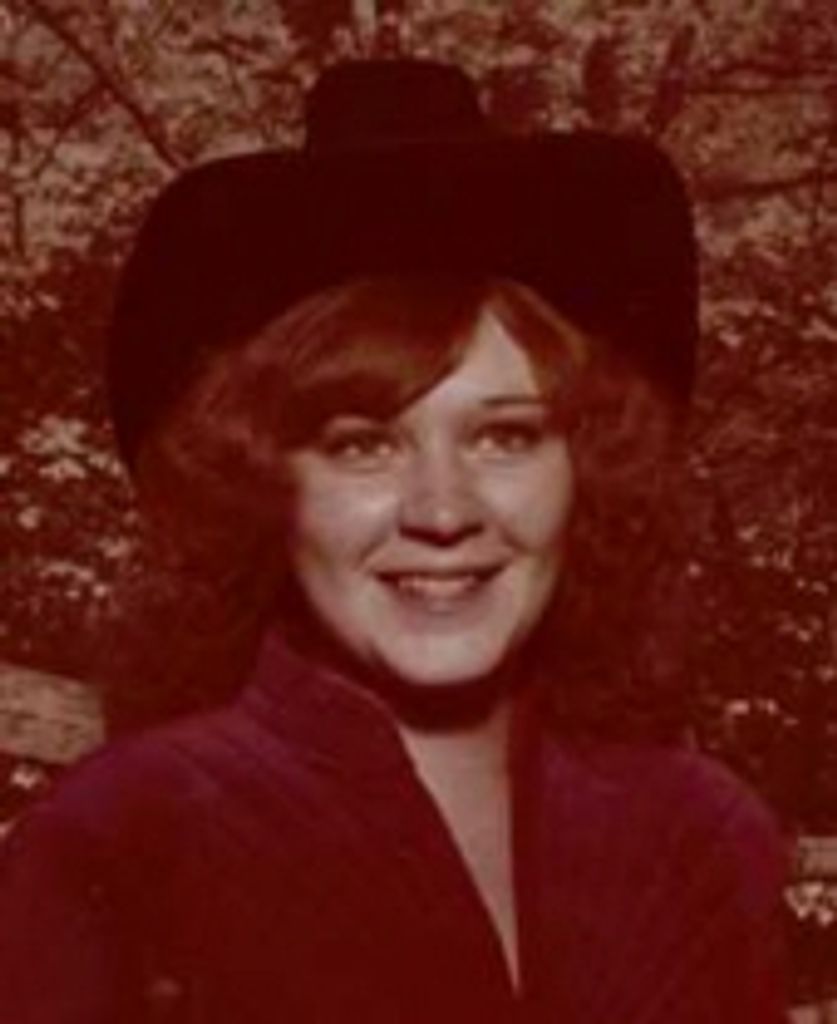Elizabeth K. 'Liz' Putney