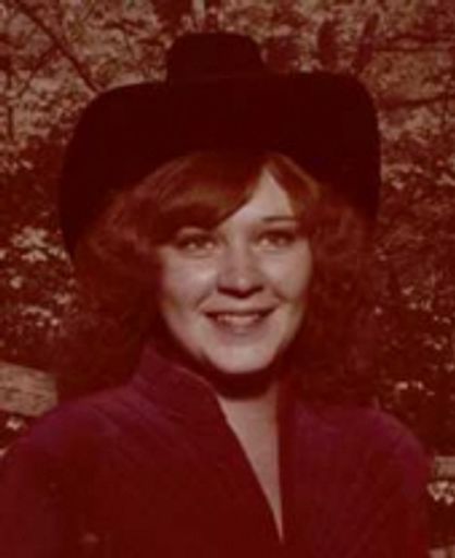 Elizabeth K. 'Liz' Putney Profile Photo