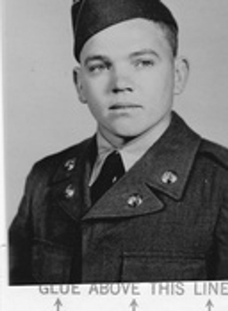 Jesse Mitchell Jr.