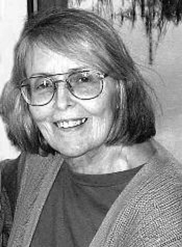 Maryanne Reinert Profile Photo