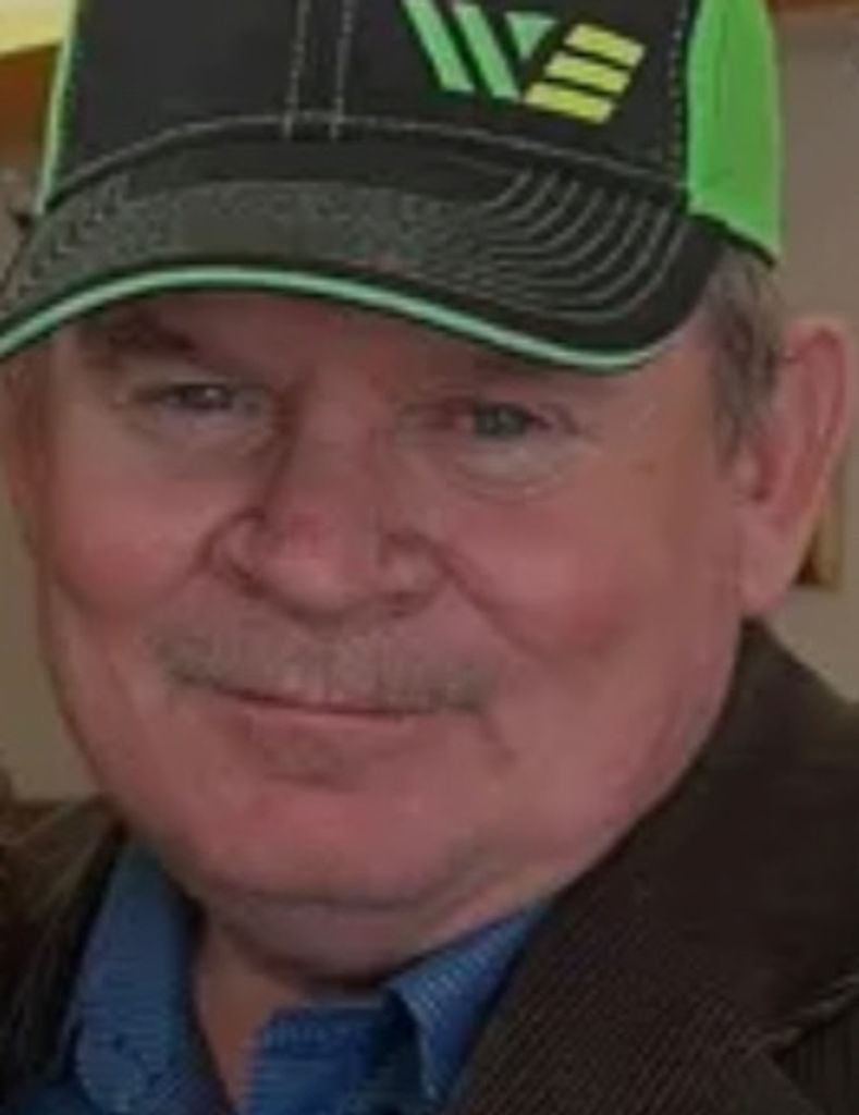 Daren Schneberger Profile Photo