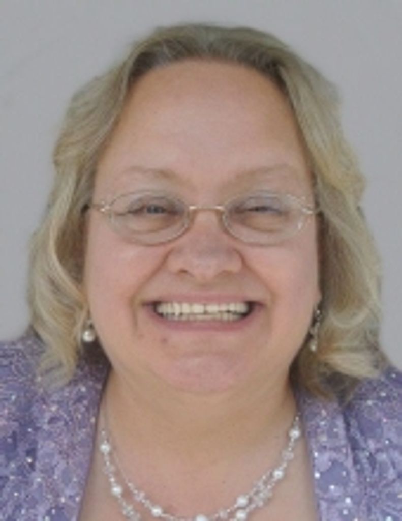Karen Massetti