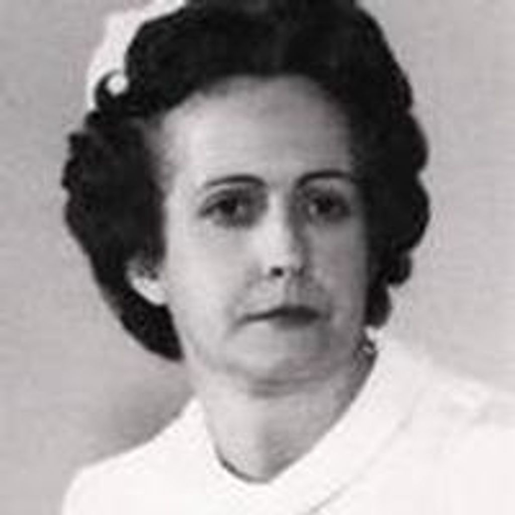 Marguerite D. Danielson