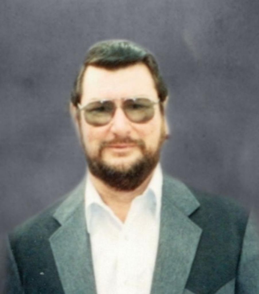 William Frederick Waller Profile Photo