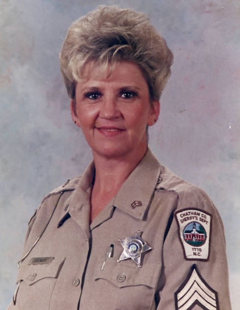 Lynda Brewer Profile Photo