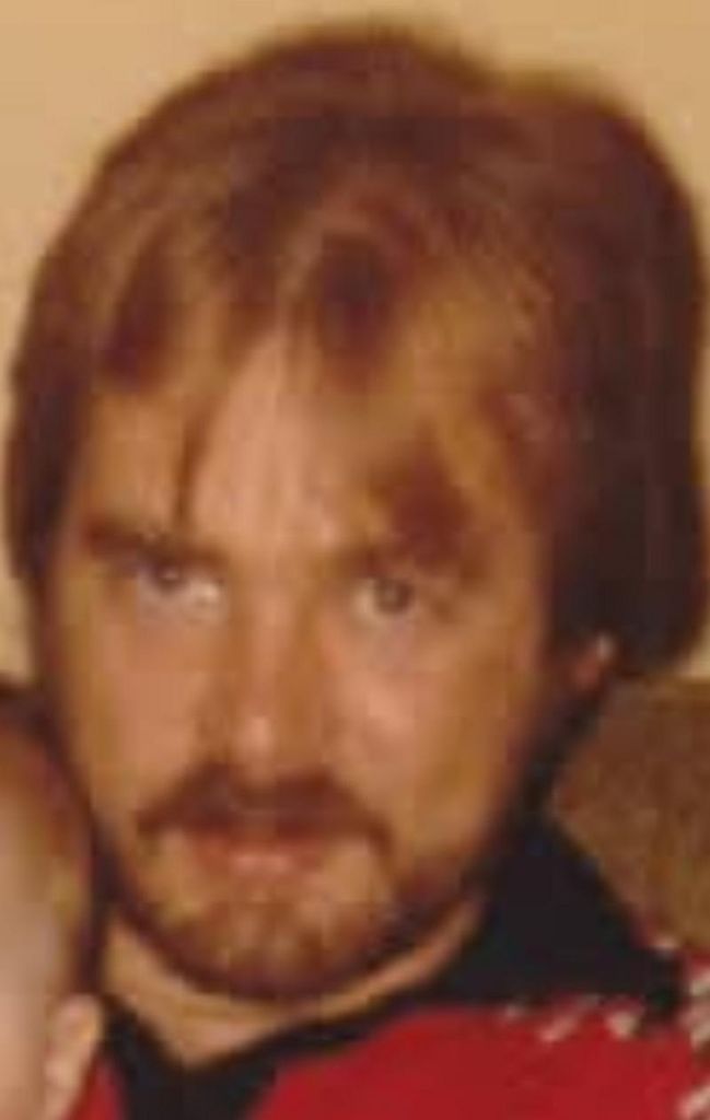 Leroy Earl Tidwell Profile Photo