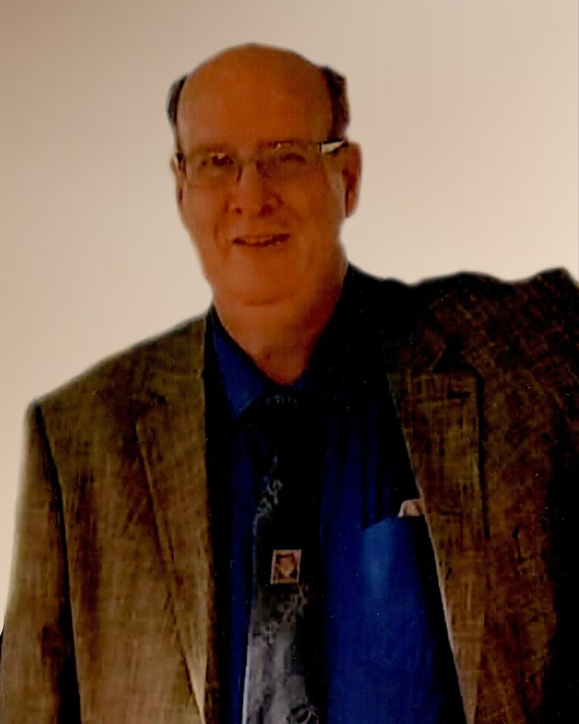 Timothy Alan Bradley Profile Photo